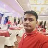 Muneesh Sharma