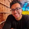 Felipe Martins