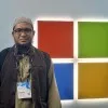 Md Ashiqur Rahaman
