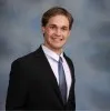 Max Goldberg