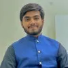 Muhammad Amjad