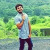 Yash Kalan