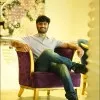 Raghavendra Mallik Vommi