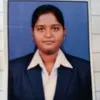 Bhagyashri Baddi