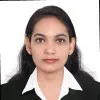 Felshia Deepthi Ferraro