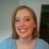 Maren Greene