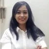 Garima Nautiyal