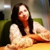 Roshni Kardile