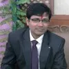 Sanjeev Singh
