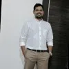 Sagar Naykodi