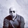 Mohammad Hamsar Moidu