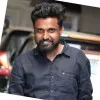 Sajithkumar
