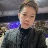 Louise Lim