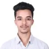 Shahbaz Alam