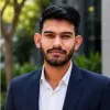 Vikas Ratawa