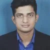 Poornachandra HV