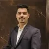 PRITESH PATIL