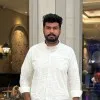 KARANJEET Singh