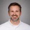 Kenneth ORourke