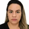 Karen Araújo