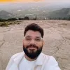 Vatsal Deladia