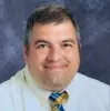 Jeff Griffith