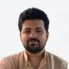 Raghu Ram