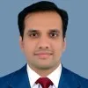 Suraj CS