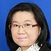 Alice Tan