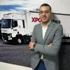 mohamed salmoun rahmouni