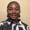Tera Brown
