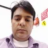 nitin sharma