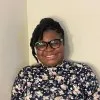 Latashia Morton