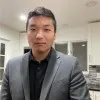 Andy Kim