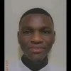 Brian Sibanda