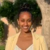 Erebka Seyoum