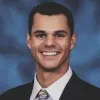 Parker Herbst