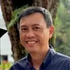 WAI HONG