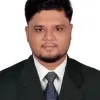 Fardin Rahman