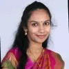 Swathi