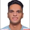 Rany Raed