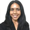 Thanuri Perera