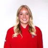 Shelby Gustaveson