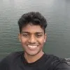 Alok