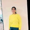 Dharani Regula