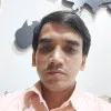 Vishal Adukia