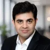 Prashant Soni