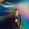 Nick Feng