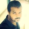 Ranjith Ravi