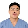 John Dherick Piñon